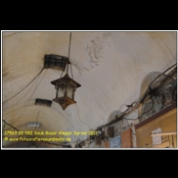 17563 05 092 Souk Bazar Aleppo Syrien 2011.jpg